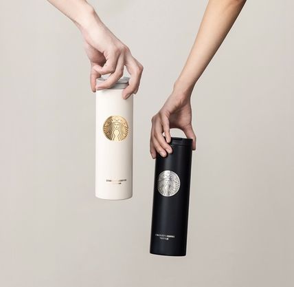 海外スタバ限定タンブラー&コラボアイテム 2026年新作【BUYMA】