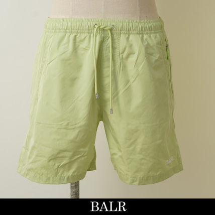 BALR(ボーラー) 水着(メンズ) - ブランド通販のBUYMA