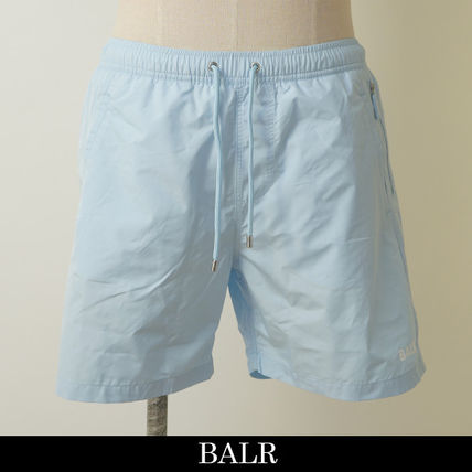 BALR(ボーラー) 水着(メンズ) - ブランド通販のBUYMA