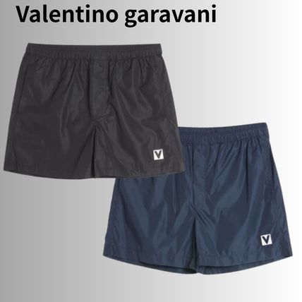 VALENTINO(ヴァレンティノ) 水着・ビーチグッズ(メンズ) - ブランド