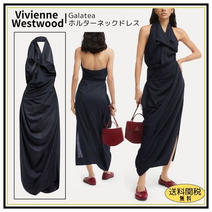 M Vivienne Westwood(ヴィヴィアンウエストウッド) オールインワン