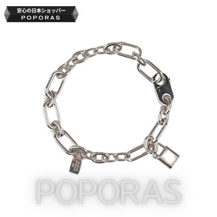 Acne Studios(アクネストゥディオス) ブレスレット(レディース