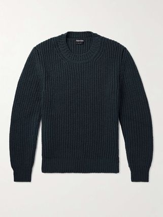 TOM FORD(トムフォード) ニット・セーター(メンズ) - ブランド通販のBUYMA