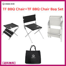 COMMA NINE(カンマナイン) - ブランド通販のBUYMA