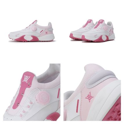 ANEW GOLF(アニューゴルフ) シューズ(レディース) - ブランド通販のBUYMA