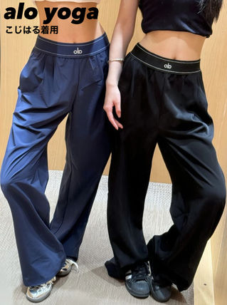 XS以下 ALO Yoga(アロー) パンツ(レディース) - ブランド通販のBUYMA
