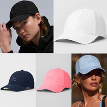 国内発送 Alo Yoga Performance Off-Duty Cap (ALO Yoga/キャップ