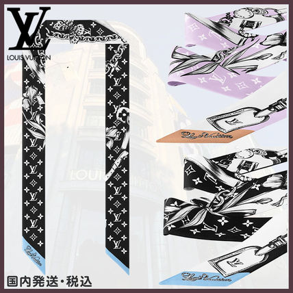 M96659 - ブランド通販のBUYMA