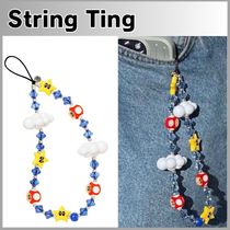 String Ting(ストリングティング) 人気アイテムランキング【BUYMA】