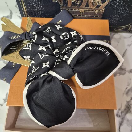 Louis Vuitton(ルイヴィトン) ヘアアクセサリー(レディース