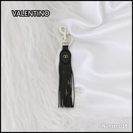 VALENTINO(ヴァレンティノ) キーケース・キーリング(メンズ
