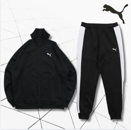 PUMA(プーマ) セットアップ(メンズ) - ブランド通販のBUYMA