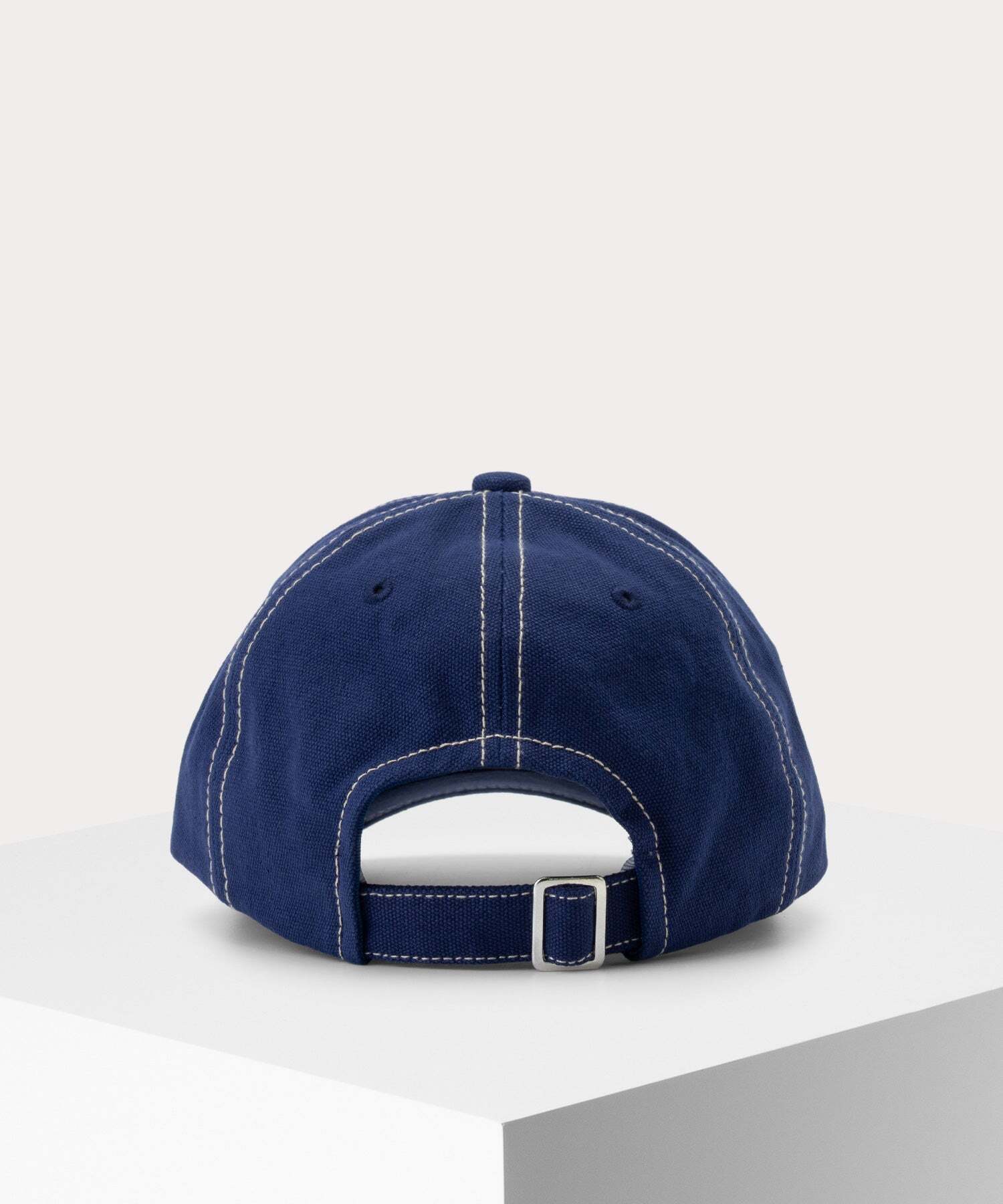 国内発送・すぐ届く【Vivienne Westwood】EDGEWEAR キャップ (Vivienne