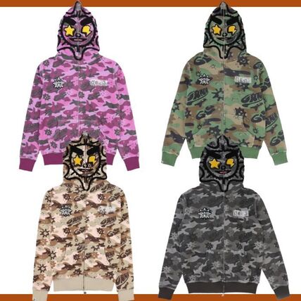 ラインストーン Glo Gang(グローギャング) メンズ - ブランド通販のBUYMA