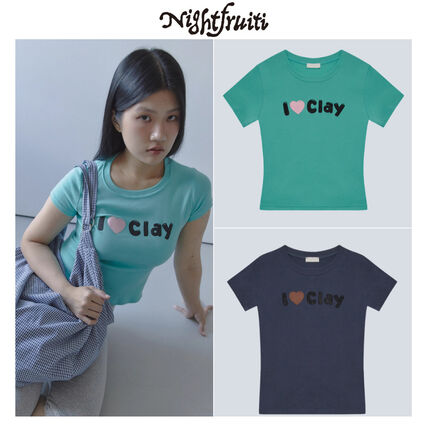 韓国 NIGHTFRUITI(ナイトフルーティー) - ブランド通販のBUYMA