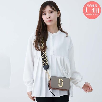 2024 SS(春夏) MARC JACOBS(マークジェイコブス) レディース