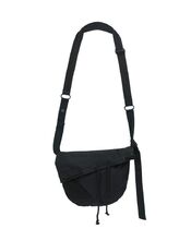 San San Gear(サンサンギア)のメンズ バッグ・カバン 人気アイテム