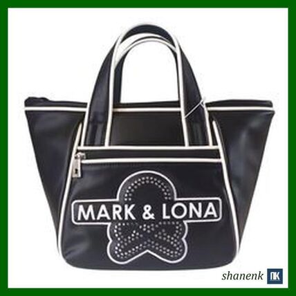 MARK&LONA(マークアンドロナ)の商品一覧 - ブランド通販のBUYMA