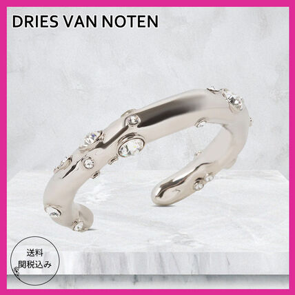 Dries Van Noten(ドリス ヴァン ノッテン) ブレスレット(レディース