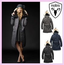 Nobis(ノビス) - ブランド通販のBUYMA