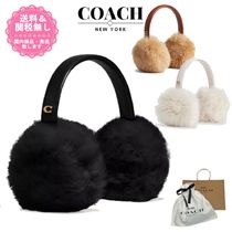 Coach(コーチ)のレディース イヤーマフ 人気アイテムランキング【BUYMA】