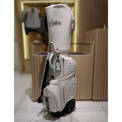 PEARLY GATES(パーリーゲイツ) SETUP-EXE(セットアップ) ゴルフ(メンズ