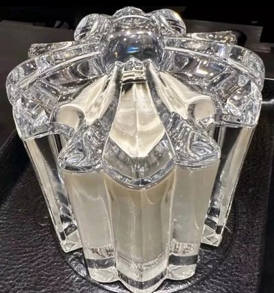 CHROME HEARTS(クロムハーツ) キャンドル(ライフスタイル) - ブランド