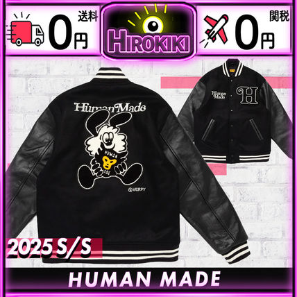 verdy アウター・ジャケット(メンズ) - ブランド通販のBUYMA