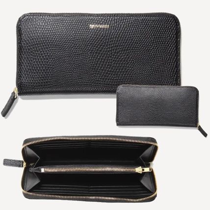 ロング WACKO MARIA(ワコマリア) 財布・雑貨(メンズ) - 海外通販のBUYMA