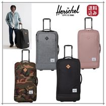 Herschel Supply(ハーシェルサプライ) - ブランド通販のBUYMA