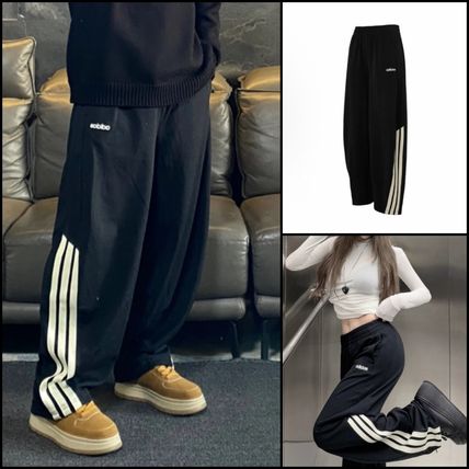 2025 SS（春夏） adidas(アディダス) - ブランド通販のBUYMA