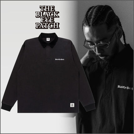 BlackEyePatch(ブラックアイパッチ) シャツ(メンズ) - ブランド通販のBUYMA
