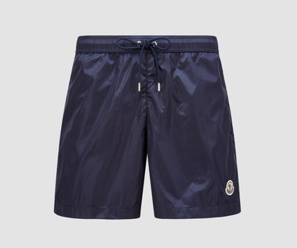 MONCLER(モンクレール) 水着・ビーチグッズ(メンズ) - ブランド通販のBUYMA