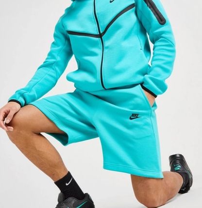 ティファニーブルー☆テックフリース｜シンディーのパーソナル