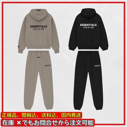 FEAR OF GOD(フィアオブゴッド) セットアップ(メンズ) - ブランド通販