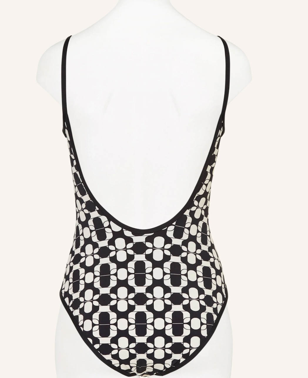 MONCLER モンクレール 花柄水着 サイズM MONCLER モンクレール 花柄