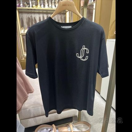 Jimmy Choo(ジミーチュウ) Tシャツ・カットソー(レディース