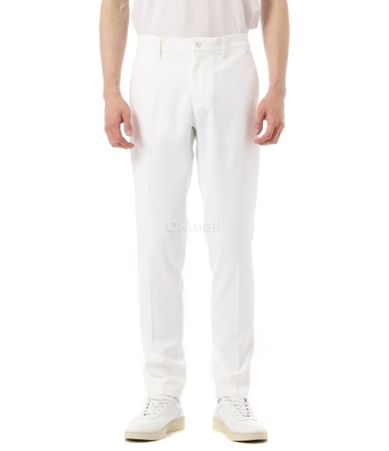 早い者勝ち！ 故 中村勝広 監督 直筆サイン色紙 オリックス バファローズ