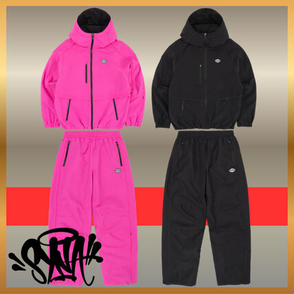 ピンク系 Syna World(シナワールド) - ブランド通販のBUYMA