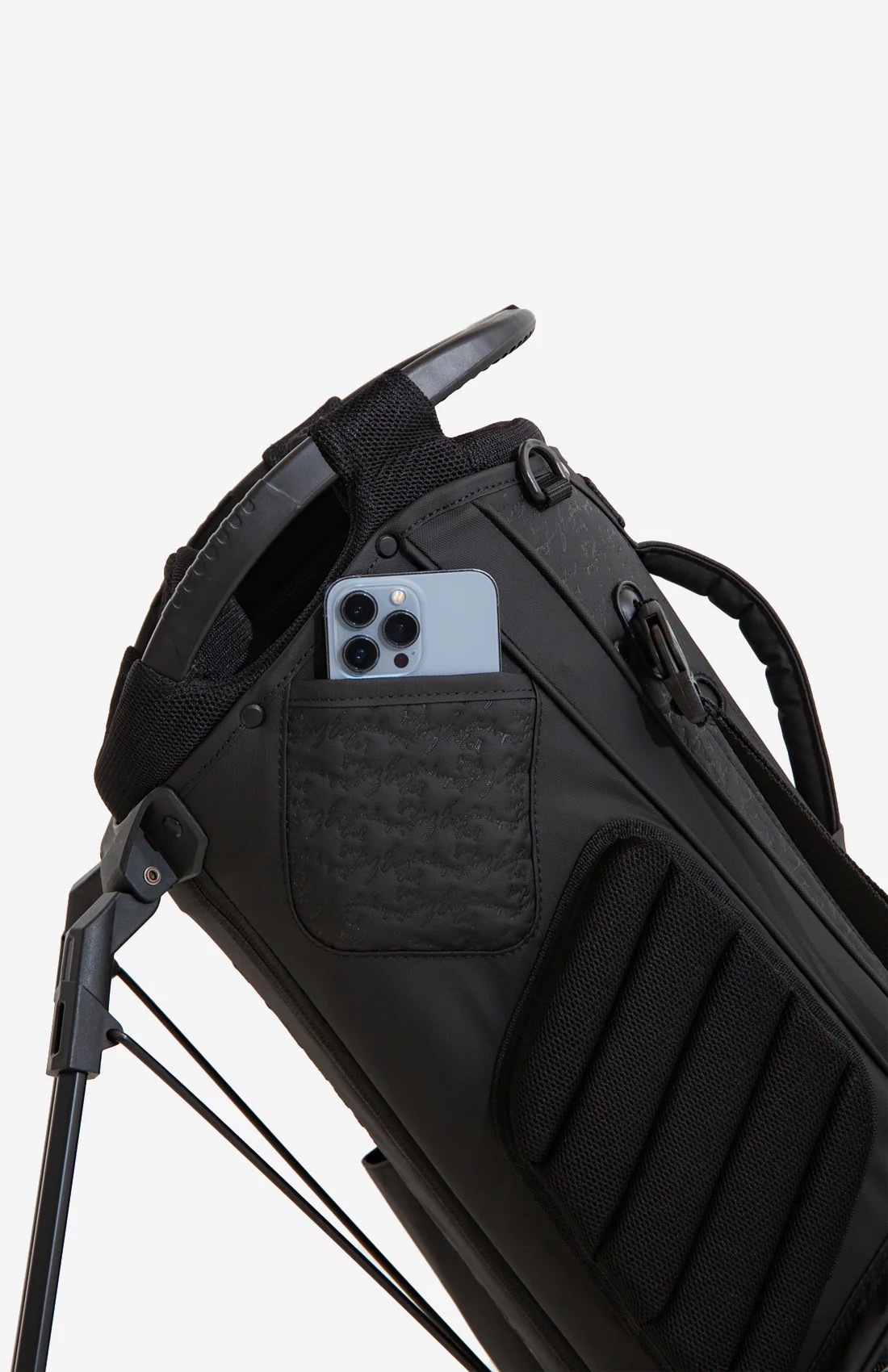 限定【 Eastside Golf 】Stand Bag◇キャディスタンドバッグ