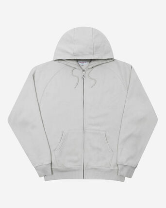 L yardsale(ヤードセール) パーカー・フーディ(メンズ) - ブランド通販