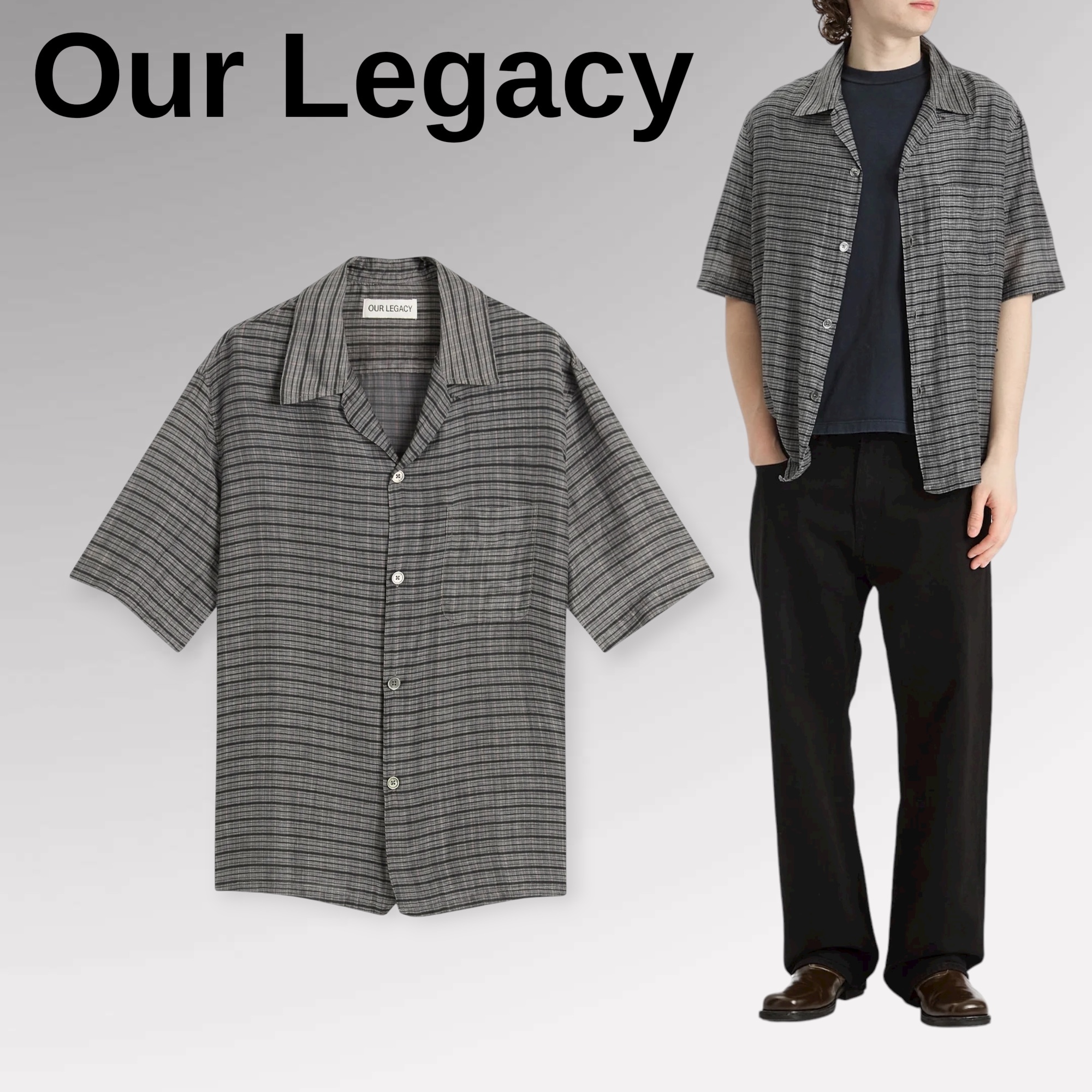 パドレス キムハソン ユニフォーム ソウルシリーズ2024 ☆キム・ハソン