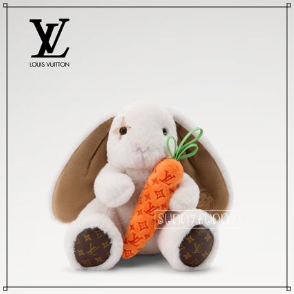 待望】Louis Vuitton(ルイヴィトン)初となるベビーコレクションが誕生