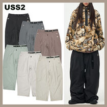 USS2(オストゥー) - ブランド通販のBUYMA