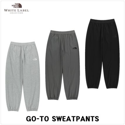 THE NORTH FACE WHITE LABEL(ザノースフェイス ホワイトレーベル