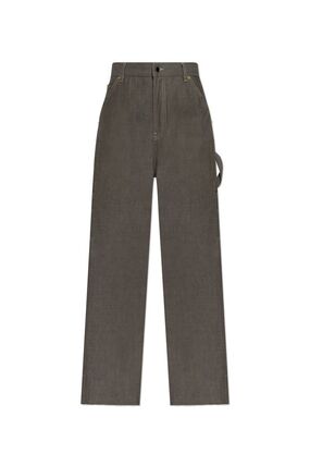 DARKPARK(ダークパーク) デニム・ジーパン(レディース) - ブランド通販