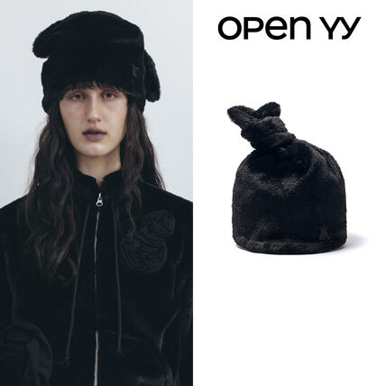 ファー OPEN YY_TheOpen Product(オープンワイワイ_ザオープン