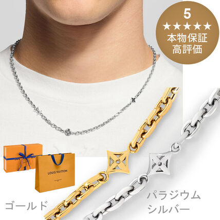ゴールド（金色）系 Louis Vuitton MONOGRAM(ルイヴィトン モノグラム