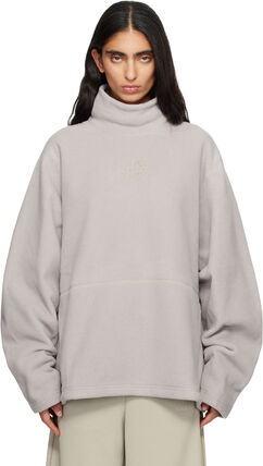 タートルネック MM6 Maison Margiela(エムエムシックス) レディース