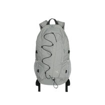 San San Gear(サンサンギア)のメンズ バッグ・カバン 人気アイテム